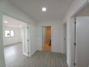 Apartamento T3 - Castanheira do Ribatejo, Vila Franca de Xira, Lisboa - Miniatura: 7/9