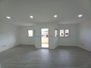 Apartamento T3 - Castanheira do Ribatejo, Vila Franca de Xira, Lisboa - Miniatura: 8/9