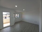 Apartamento T3 - Castanheira do Ribatejo, Vila Franca de Xira, Lisboa - Miniatura: 9/9