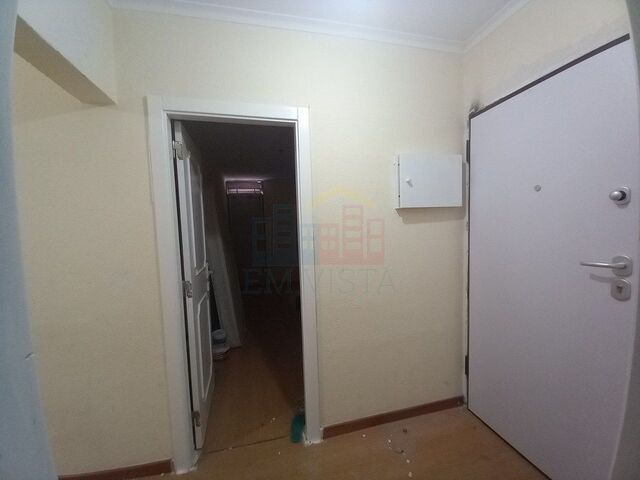 Apartamento T3 - Baixa da Banheira, Moita, Setbal - Imagem grande