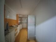 Apartamento T3 - Baixa da Banheira, Moita, Setbal - Miniatura: 2/9