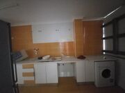 Apartamento T3 - Baixa da Banheira, Moita, Setbal - Miniatura: 4/9