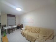 Apartamento T3 - Baixa da Banheira, Moita, Setbal - Miniatura: 7/9