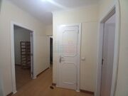 Apartamento T3 - Baixa da Banheira, Moita, Setbal - Miniatura: 8/9