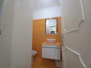 Apartamento T3 - Baixa da Banheira, Moita, Setbal - Miniatura: 9/9