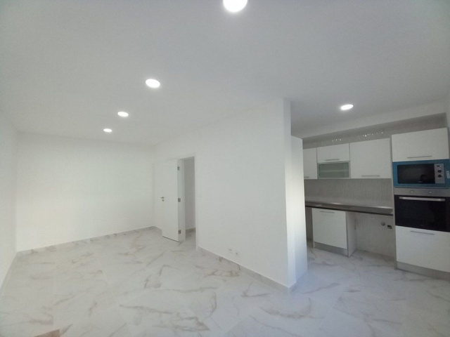 Apartamento T2 - Amora, Seixal, Setbal - Imagem grande