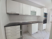 Apartamento T2 - Amora, Seixal, Setbal - Miniatura: 2/9