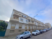 Apartamento T3 - Costa da Caparica, Almada, Setbal - Miniatura: 1/9