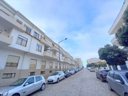 Apartamento T3 - Costa da Caparica, Almada, Setbal - Miniatura: 5/9