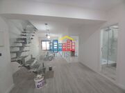 Apartamento T3 - Costa da Caparica, Almada, Setbal - Miniatura: 9/9