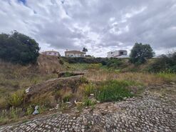 Terreno Rstico - Vila Franca de Xira, Vila Franca de Xira, Lisboa