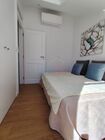 Apartamento T2 - So Vicente de Fora, Lisboa, Lisboa - Miniatura: 5/9