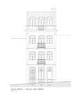 Apartamento T2 - So Vicente de Fora, Lisboa, Lisboa - Miniatura: 8/9