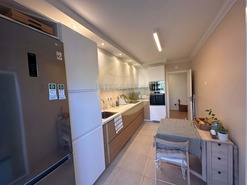 Apartamento T3 - Caldas da Rainha, Caldas da Rainha, Leiria