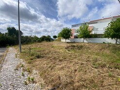 Terreno Rstico T0 - Caldas da Rainha, Caldas da Rainha, Leiria - Miniatura: 3/3