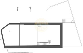 Moradia T2 - Aljubarrota, Alcobaa, Leiria - Miniatura: 4/24