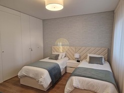 Apartamento T2 - Nazar, Nazar, Leiria - Miniatura: 7/25