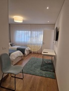 Apartamento T2 - Nazar, Nazar, Leiria - Miniatura: 8/25