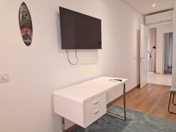 Apartamento T2 - Nazar, Nazar, Leiria - Miniatura: 9/25