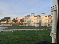 Apartamento T2 - Nazar, Nazar, Leiria - Miniatura: 19/25