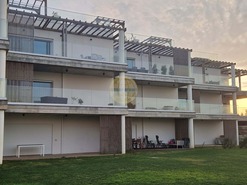 Apartamento T2 - Nazar, Nazar, Leiria - Miniatura: 22/25