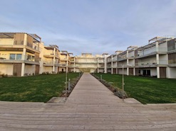 Apartamento T2 - Nazar, Nazar, Leiria - Miniatura: 25/25