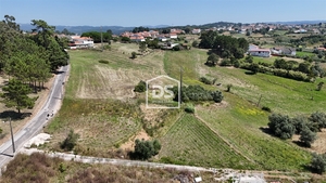 Terreno Urbano T0 - Caranguejeira, Leiria, Leiria - Miniatura: 11/13