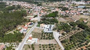 Terreno Urbano T0 - Maceira, Leiria, Leiria - Miniatura: 10/13