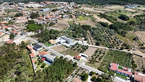 Terreno Urbano T0 - Maceira, Leiria, Leiria - Miniatura: 11/13