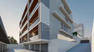 Apartamento T3 - Parceiros, Leiria, Leiria - Miniatura: 22/24