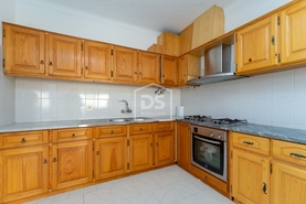 Apartamento T3 - Coimbro, Leiria, Leiria - Miniatura: 3/24