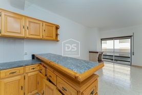 Apartamento T3 - Coimbro, Leiria, Leiria - Miniatura: 5/24