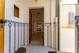 Apartamento T3 - Coimbro, Leiria, Leiria - Miniatura: 6/24