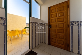 Apartamento T3 - Coimbro, Leiria, Leiria - Miniatura: 7/24