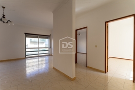 Apartamento T3 - Coimbro, Leiria, Leiria - Miniatura: 9/24