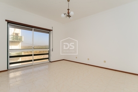 Apartamento T3 - Coimbro, Leiria, Leiria - Miniatura: 14/24