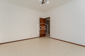 Apartamento T3 - Coimbro, Leiria, Leiria - Miniatura: 15/24