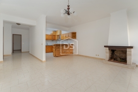 Apartamento T3 - Coimbro, Leiria, Leiria - Miniatura: 16/24