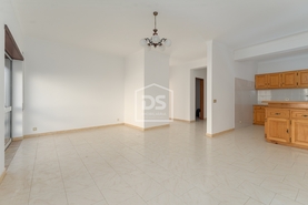 Apartamento T3 - Coimbro, Leiria, Leiria - Miniatura: 18/24