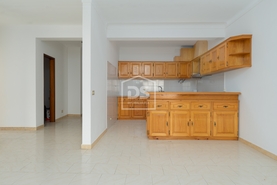 Apartamento T3 - Coimbro, Leiria, Leiria - Miniatura: 19/24