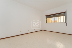 Apartamento T3 - Coimbro, Leiria, Leiria - Miniatura: 20/24