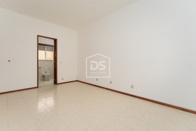 Apartamento T3 - Coimbro, Leiria, Leiria - Miniatura: 21/24