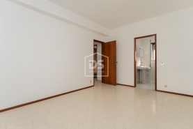 Apartamento T3 - Coimbro, Leiria, Leiria - Miniatura: 22/24