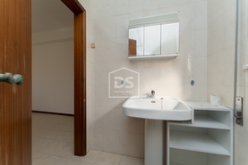 Apartamento T3 - Coimbro, Leiria, Leiria - Miniatura: 24/24