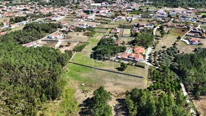 Terreno Rstico T0 - Maceira, Leiria, Leiria - Miniatura: 4/12