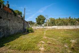 Terreno Urbano T0 - Marrazes, Leiria, Leiria - Miniatura: 4/8