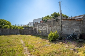 Terreno Urbano T0 - Marrazes, Leiria, Leiria - Miniatura: 7/8