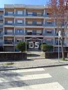 Apartamento T3 - Leiria, Leiria, Leiria - Miniatura: 3/8