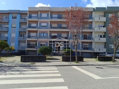 Apartamento T3 - Leiria, Leiria, Leiria - Miniatura: 4/8