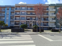 Apartamento T3 - Leiria, Leiria, Leiria - Miniatura: 5/8